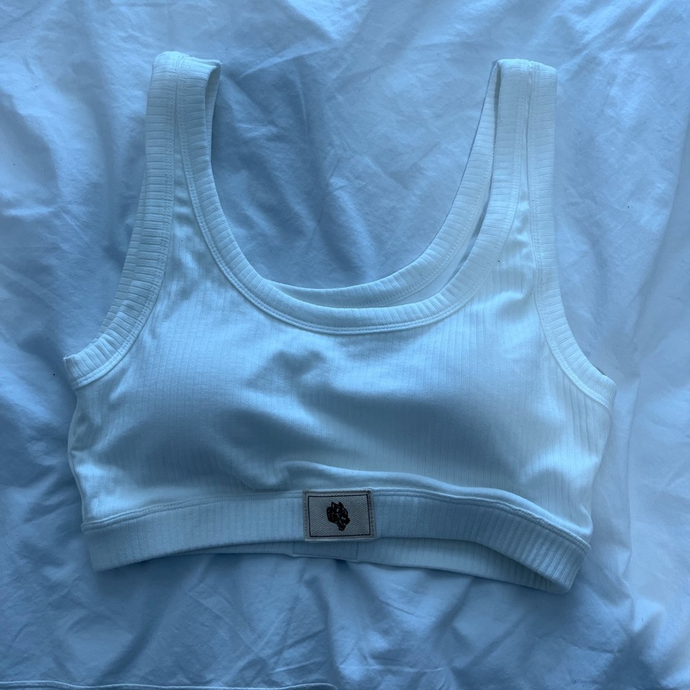 darc sport wellness bra (v2)